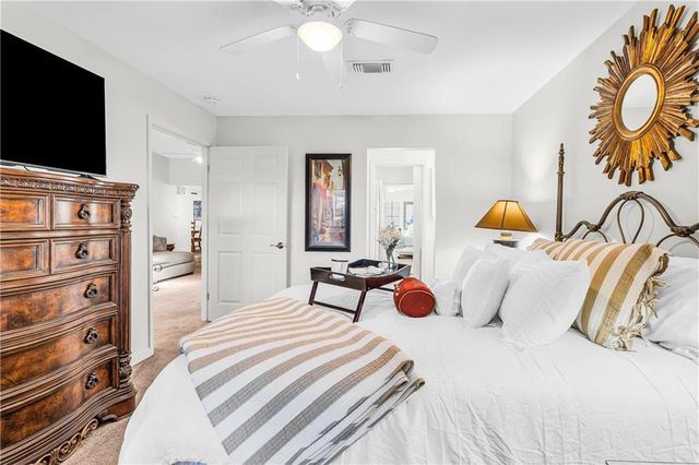 1244 Mockingbird Lane, Gulf Shores, AL 36542
