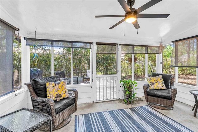 1244 Mockingbird Lane, Gulf Shores, AL 36542