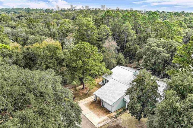 1244 Mockingbird Lane, Gulf Shores, AL 36542