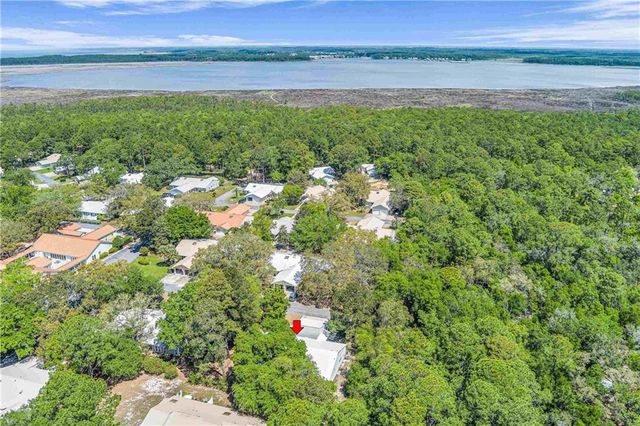 1244 Mockingbird Lane, Gulf Shores, AL 36542