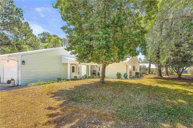 1244 Mockingbird Lane, Gulf Shores, AL 36542