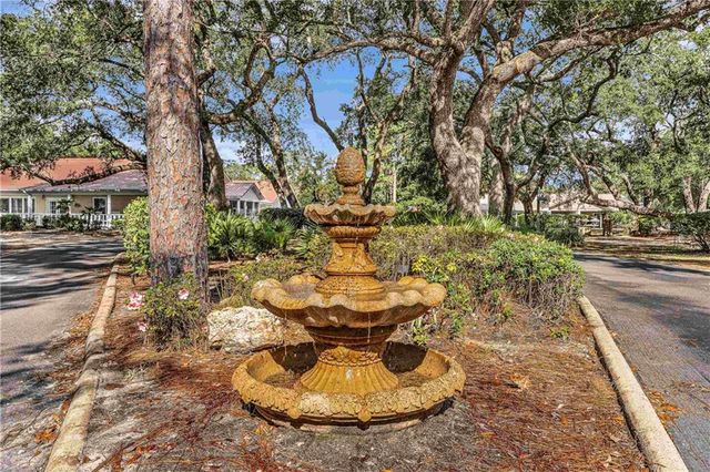 1244 Mockingbird Lane, Gulf Shores, AL 36542