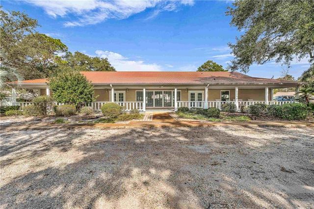 1244 Mockingbird Lane, Gulf Shores, AL 36542