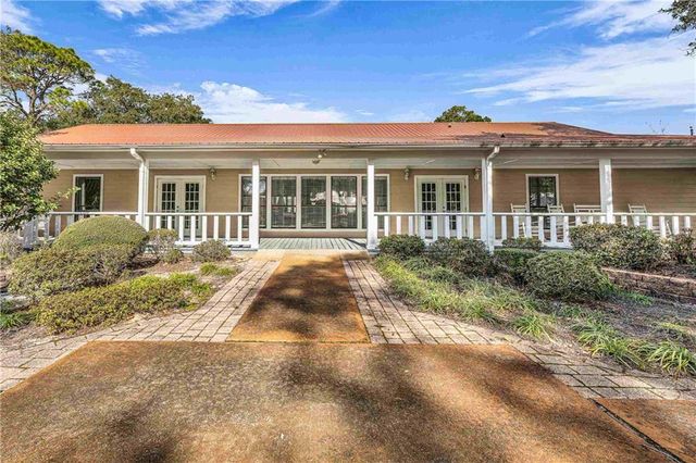 1244 Mockingbird Lane, Gulf Shores, AL 36542