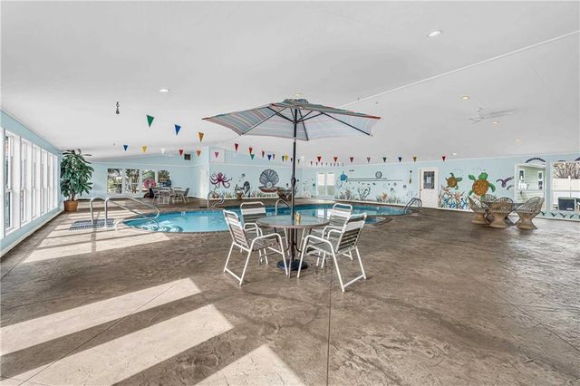 1244 Mockingbird Lane, Gulf Shores, AL 36542
