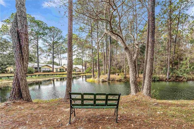 1244 Mockingbird Lane, Gulf Shores, AL 36542