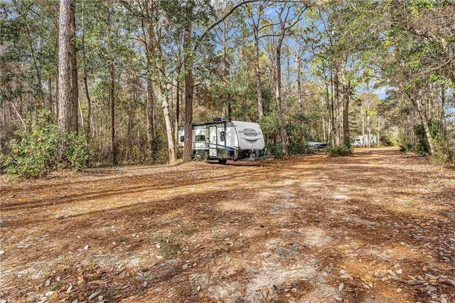 1244 Mockingbird Lane, Gulf Shores, AL 36542