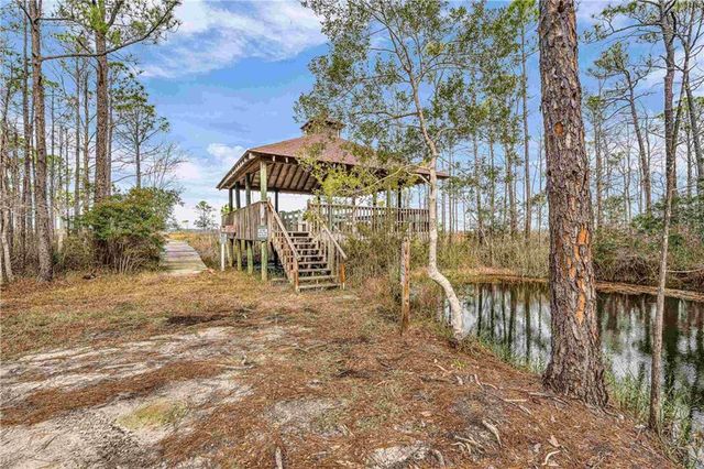 1244 Mockingbird Lane, Gulf Shores, AL 36542
