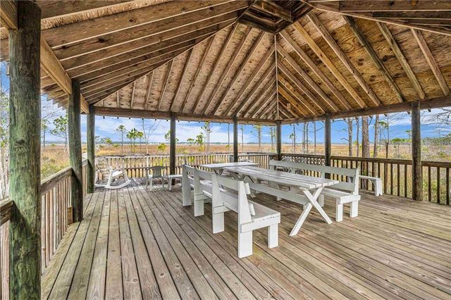 1244 Mockingbird Lane, Gulf Shores, AL 36542