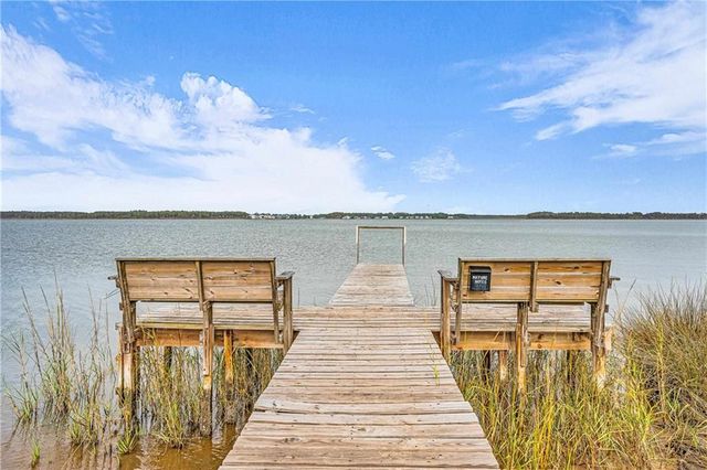 1244 Mockingbird Lane, Gulf Shores, AL 36542