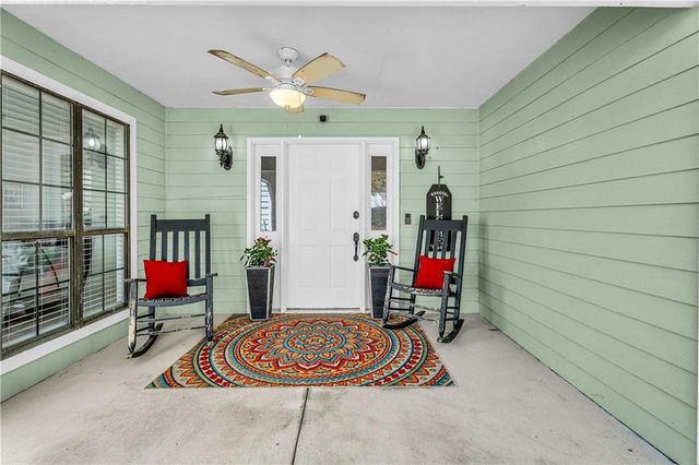 1244 Mockingbird Lane, Gulf Shores, AL 36542