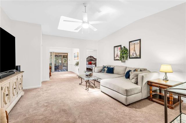 1244 Mockingbird Lane, Gulf Shores, AL 36542