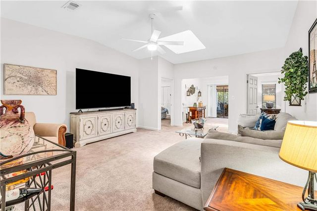 1244 Mockingbird Lane, Gulf Shores, AL 36542