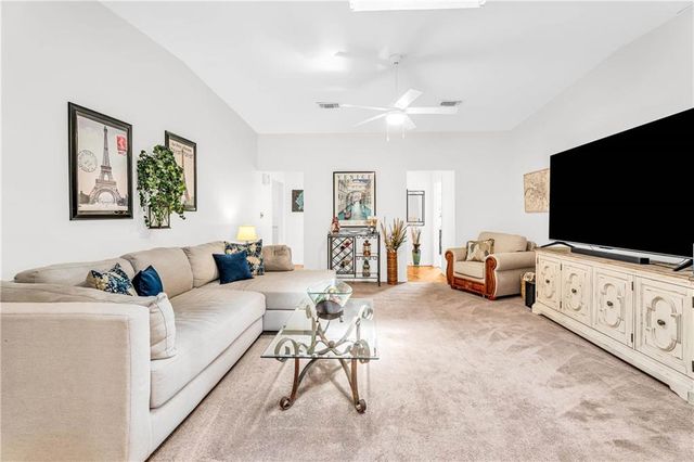 1244 Mockingbird Lane, Gulf Shores, AL 36542