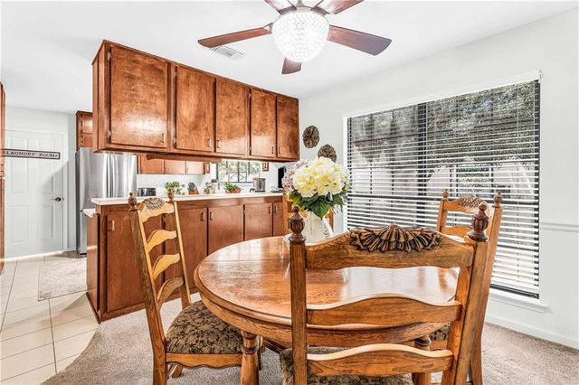 1244 Mockingbird Lane, Gulf Shores, AL 36542