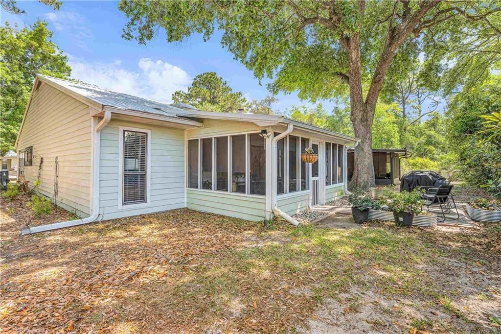 1244 Mockingbird Lane, Gulf Shores, AL 36542