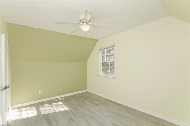 206 Trivalon CT, Yorktown, VA 23693