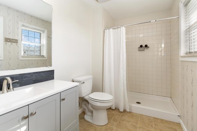 137 Meadowlark Drive, Crab Orchard, KY 40419