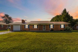 137 Meadowlark Drive, Crab Orchard, KY 40419