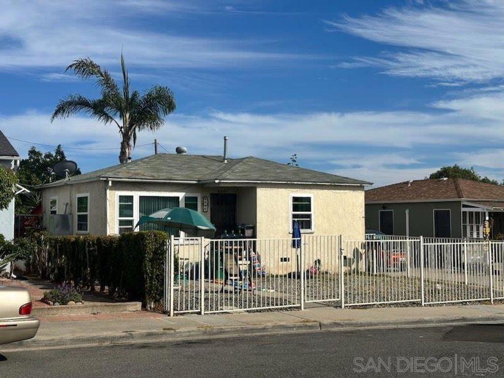 4251 53 Pepper Dr, San Diego, CA 92105 — photo 2