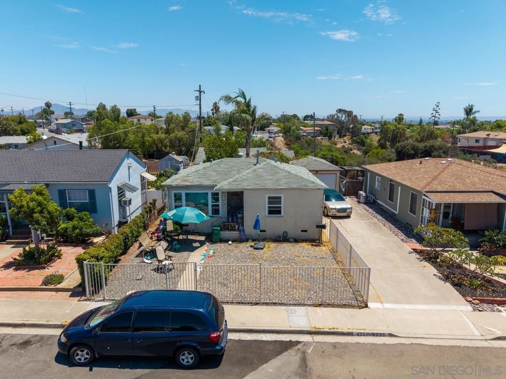 4251 53 Pepper Dr, San Diego, CA 92105 — photo 4