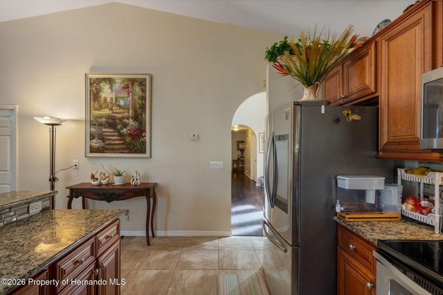 10421 Templewood Court, Spring Hill, FL 34608