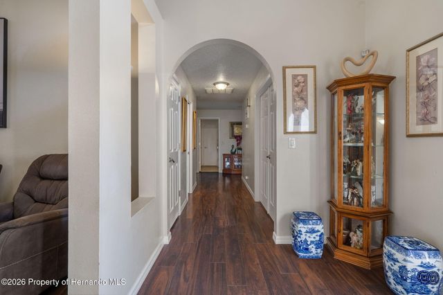 10421 Templewood Court, Spring Hill, FL 34608