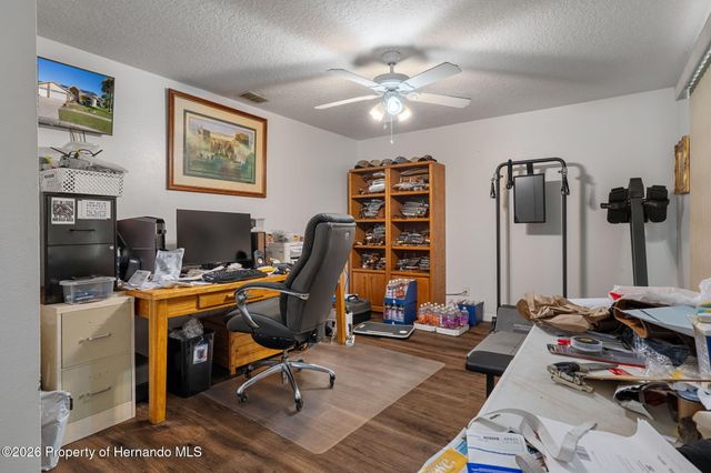 10421 Templewood Court, Spring Hill, FL 34608