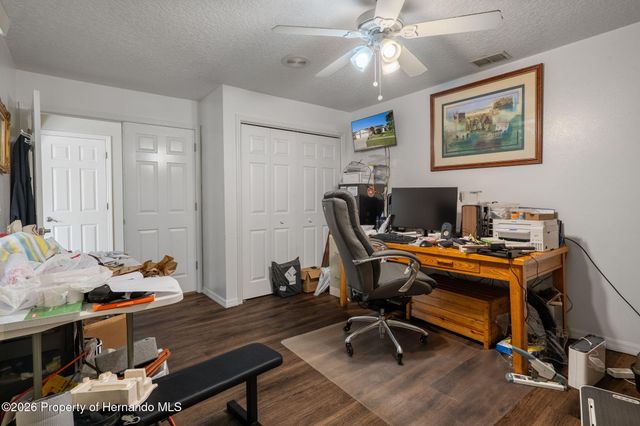 10421 Templewood Court, Spring Hill, FL 34608