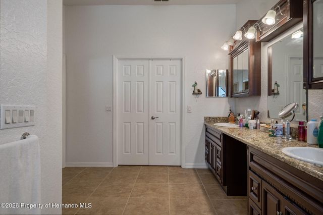 10421 Templewood Court, Spring Hill, FL 34608