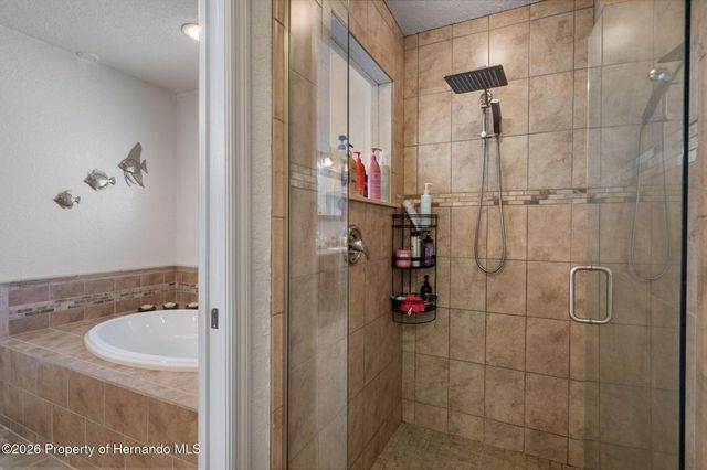 10421 Templewood Court, Spring Hill, FL 34608