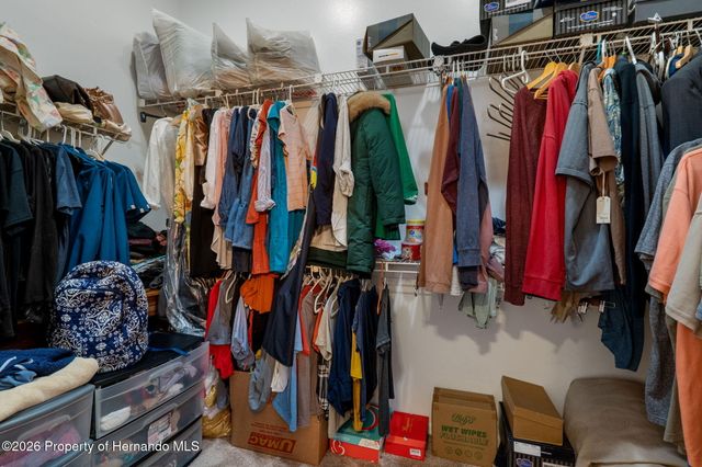 10421 Templewood Court, Spring Hill, FL 34608