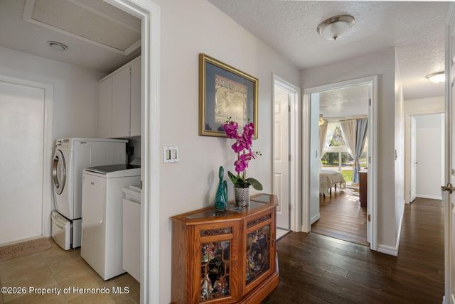 10421 Templewood Court, Spring Hill, FL 34608