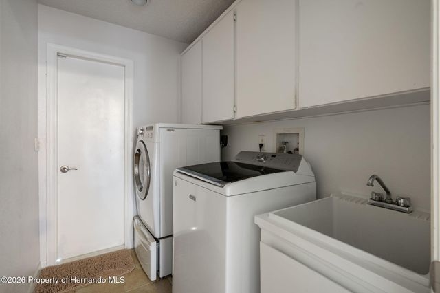 10421 Templewood Court, Spring Hill, FL 34608