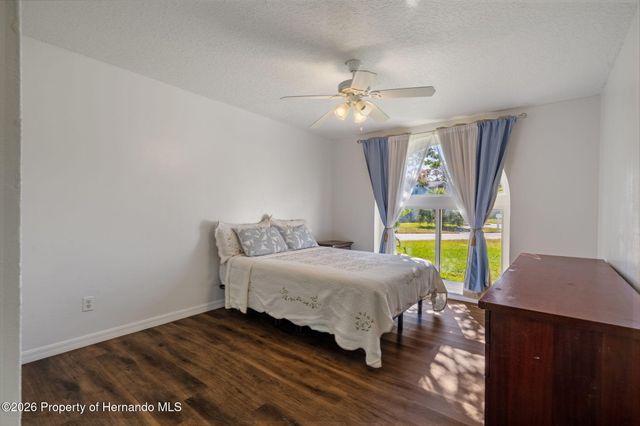 10421 Templewood Court, Spring Hill, FL 34608