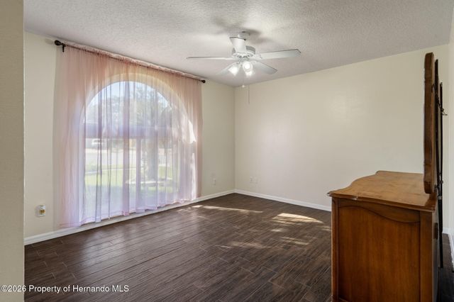 10421 Templewood Court, Spring Hill, FL 34608