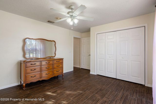 10421 Templewood Court, Spring Hill, FL 34608