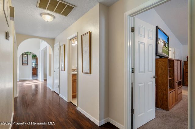 10421 Templewood Court, Spring Hill, FL 34608