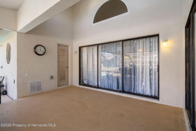 10421 Templewood Court, Spring Hill, FL 34608