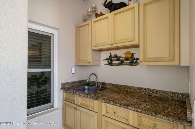 10421 Templewood Court, Spring Hill, FL 34608