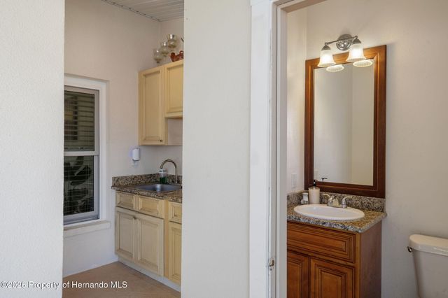 10421 Templewood Court, Spring Hill, FL 34608