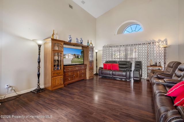 10421 Templewood Court, Spring Hill, FL 34608