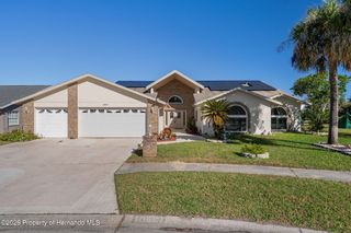 10421 Templewood Court, Spring Hill, FL 34608