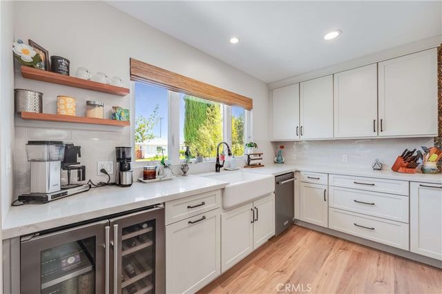 1414 E Silva, Long Beach, CA 90807