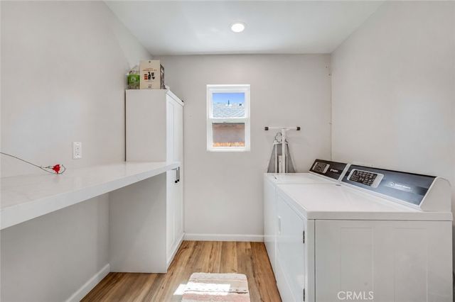 1414 E Silva, Long Beach, CA 90807