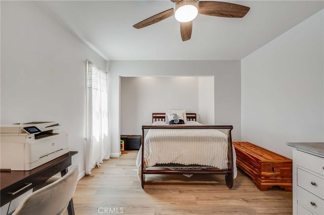 1414 E Silva, Long Beach, CA 90807