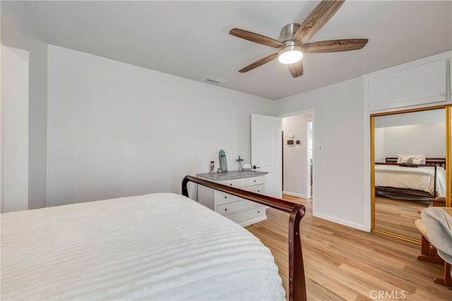 1414 E Silva, Long Beach, CA 90807