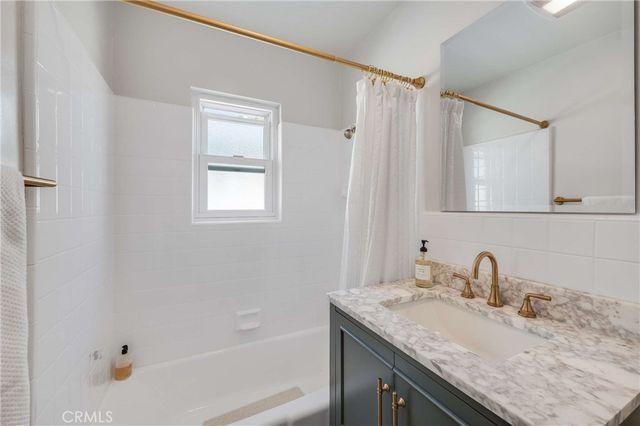 1414 E Silva, Long Beach, CA 90807