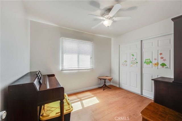 1414 E Silva, Long Beach, CA 90807