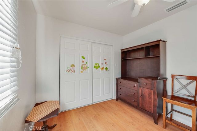 1414 E Silva, Long Beach, CA 90807